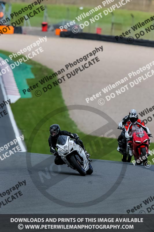 PJ Motorsport 2019;donington no limits trackday;donington park photographs;donington trackday photographs;no limits trackdays;peter wileman photography;trackday digital images;trackday photos